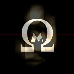 The Message Of Veles