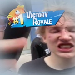 kojiundying