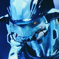 Thel Vadamee aka Thel Vadam