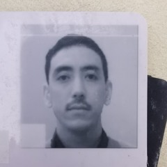 Japanese Drum & Bass