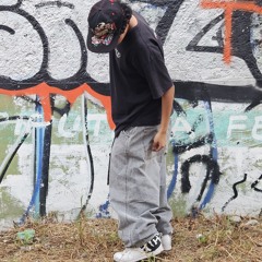 OBSCENO TRIPLE SXXX
