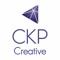 CKP Creative