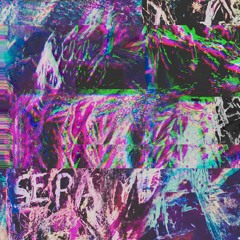 sera raye ve