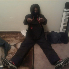 AlmightySosa