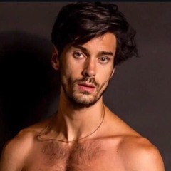 Igor M Augusto