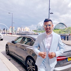 Hasan Reyad