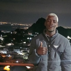 zué. mc.     PROIBCRIA