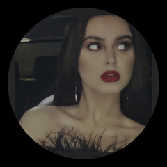 صرنا عقب حلو الليالي غريبين