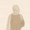 User 21157047