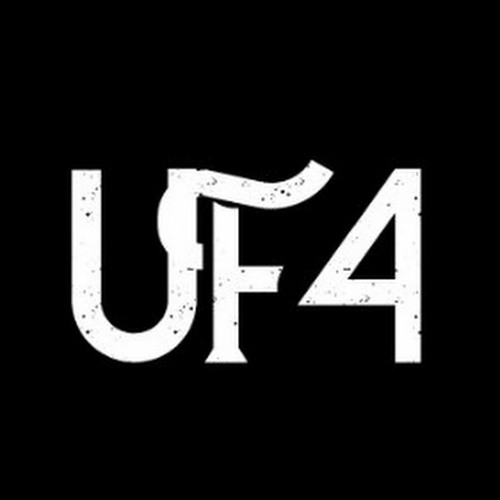 UF4’s avatar