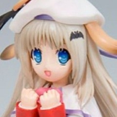 初期垢#きｔらあああああ