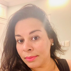 Natasha Mungal