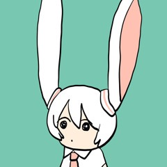 takeo_KAGEYAMA