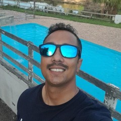 James Domingos