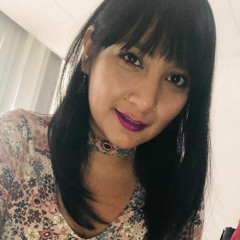 Sam Arenas Diaz