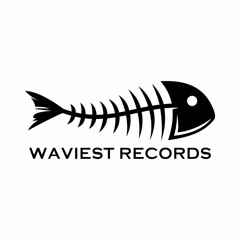 Waviest Records