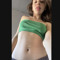 morellul