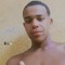 t4yrone__x7