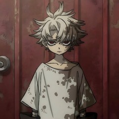 Chibimode