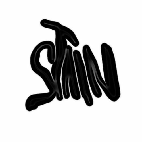 stain’s avatar