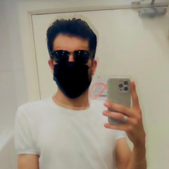 kemoo11