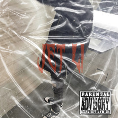 ZAYCASHOUT x QB x JET LI - ITS UP