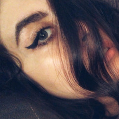 Enass.