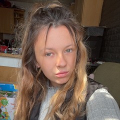 summer rixon