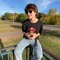 Noah Lajoye