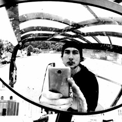 Ich kann wieder hören