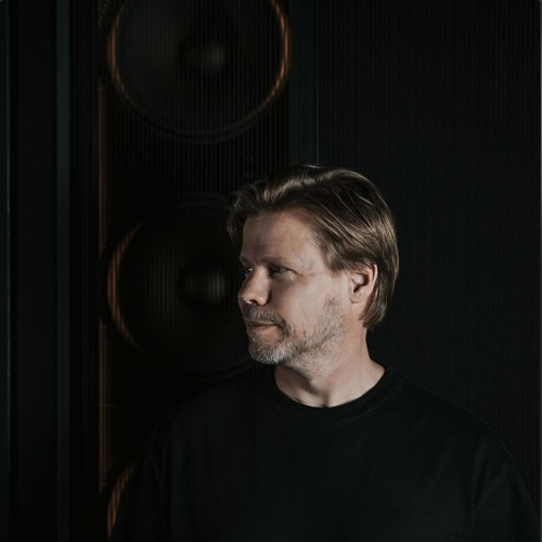 ferry-corsten artist photo