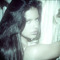 Rahaf Khaled