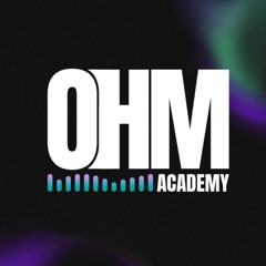 Ohm Academy