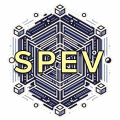 SPEV Music