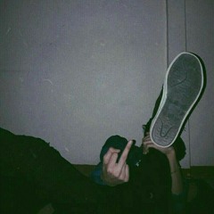 Бодя🖤