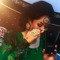 huda