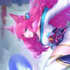 Ahri