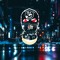 DJBOSSKSA