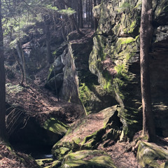 Sleepy Time Blues (REMIX)