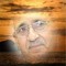 Ali Sobhi