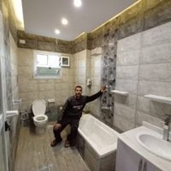 محمد رجب ابو خليف