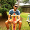 Fernandes Cristian