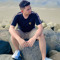 Rafli