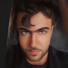 zaid al maestro / زيد المايسترو