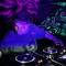 Electrical Sensation / ES