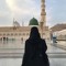 فاطِمة