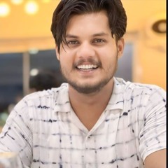 Rao farhan