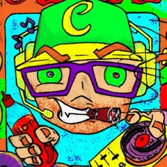 CLYDE
