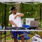 Dj Reece B
