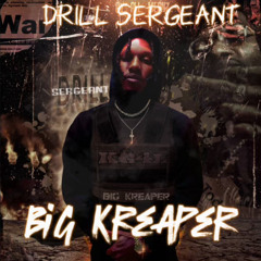 Big Kreaper